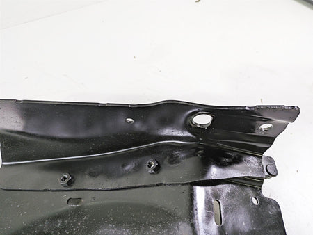 2013 Harley VRSCDX Night Rod Sp Rear Inner Fender & Mounts 47000001 {{ shop.shopifyCountryName }} - Mototech271