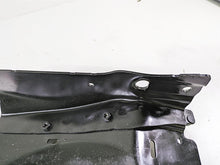 Load image into Gallery viewer, 2013 Harley VRSCDX Night Rod Sp Rear Inner Fender &amp; Mounts 47000001 | Mototech271
