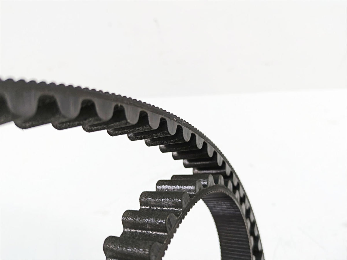 2009 Harley Touring FLHTCU Electra Glide Rear Drive Belt 140T 1" 40024-09A {{ shop.shopifyCountryName }} - Mototech271