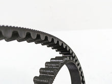Load image into Gallery viewer, 2009 Harley Touring FLHTCU Electra Glide Rear Drive Belt  140T  1&quot; 40024-09A | Mototech271

