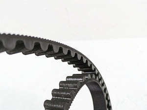 2009 Harley Touring FLHTCU Electra Glide Rear Drive Belt  140T  1" 40024-09A | Mototech271