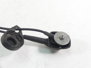 2012 Victory Cross Country Amplifier Stereo Radio Module + Antenna  2411677 | Mototech271