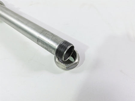 2022 Ducati Streetfighter V2 Front Wheel Spindle Axle Set 81910693AA {{ shop.shopifyCountryName }} - Mototech271
