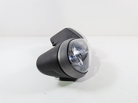 2019 Triumph Speed Triple RS 1050 Headlights Head Light Lamp -Scratch T2701345 {{ shop.shopifyCountryName }} - Mototech271