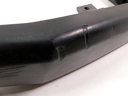2011 Sea-Doo RXT-X 260 Rear Bumper Plastic Guard 291002592 291004274 {{ shop.shopifyCountryName }} - Mototech271