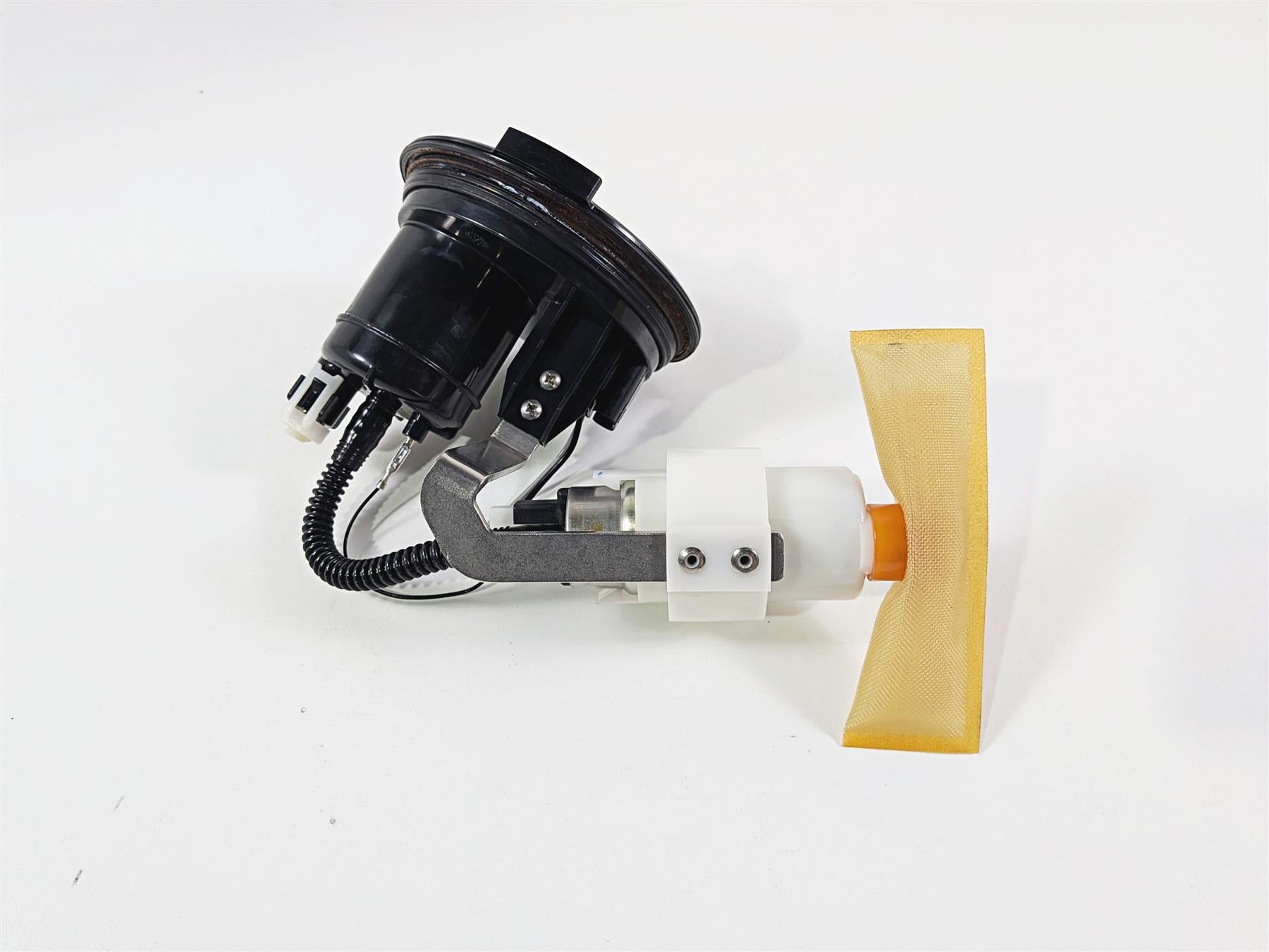 2023 BMW R nineT Scrambler K23 Fuel Gas Petrol Pump & Sender -Tested 16149457280 {{ shop.shopifyCountryName }} - Mototech271