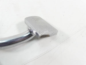 1978 Harley XLH1000 Sportster Ironhead Rear Brake Pedal Lever Ped  Peg 42420-75 | Mototech271