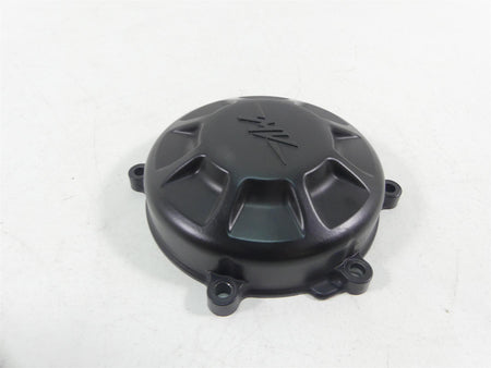 2012 Mv Agusta Brutale 1090 R Stator Generator Alternator Cover 80A0B2004 {{ shop.shopifyCountryName }} - Mototech271