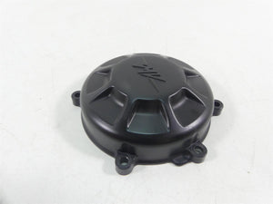 2012 Mv Agusta Brutale 1090 R Stator Generator Alternator Cover 80A0B2004 | Mototech271