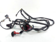 Load image into Gallery viewer, 2011 Sea-Doo RXT-X 260 Main Wiring Harness Loom - No Cuts 278002522 | Mototech271
