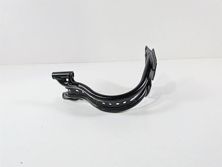 2015 Ducati Diavel Dark Side Rear Plate Holder Mount Carrier-Mototech271