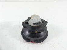 Load image into Gallery viewer, 2015 Can-Am Commander 1000XT Right Tail Light Lamp Taillight 710001645
