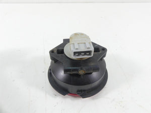 2015 Can-Am Commander 1000XT Right Tail Light Lamp Taillight 710001645