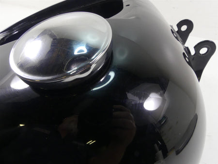 2014 Harley FXDL Dyna Low Rider Fuel Gas Petrol Tank Nice - Oem Paint 61593-10 {{ shop.shopifyCountryName }} - Mototech271