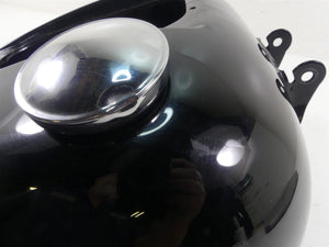 2014 Harley FXDL Dyna Low Rider Fuel Gas Petrol Tank Nice - Oem Paint 61593-10 | Mototech271
