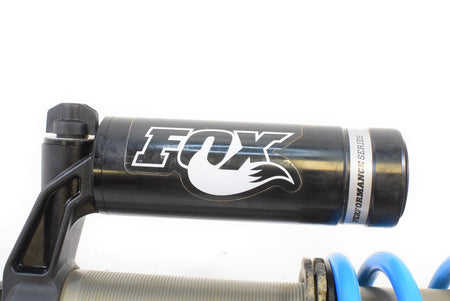 2017 Can-Am Maverick 1000R XMR Fox Front Left Shock Damper Suspension 706202749 {{ shop.shopifyCountryName }} - Mototech271