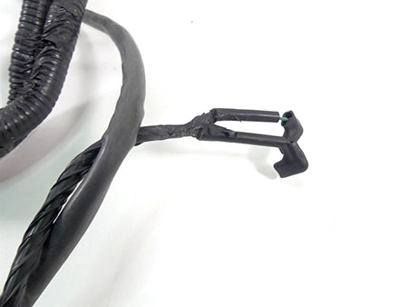 2002 Honda VTX1800 R Wiring Harness Loom - No Cuts 32100-MCV-670 {{ shop.shopifyCountryName }} - Mototech271