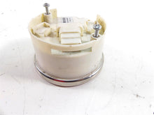 Load image into Gallery viewer, 2011 Harley Touring FLTRX Road Glide Speedometer Gauge 43k - Read 67261-08 | Mototech271
