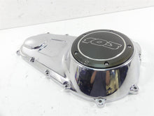 Load image into Gallery viewer, 2011 Harley Touring FLTRU Road Glide Outer Primary Drive Clutch Cover 60685-07 | Mototech271
