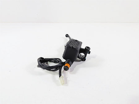 2015 Ducati Scrambler Urban Enduro Brembo Front Brake Master Cylinder 62440921B-Mototech271