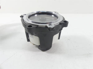 2014 Harley Touring FLHX Street Glide Fuel Gas Petrol Level Gauge 70900163