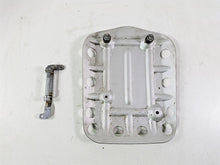 Load image into Gallery viewer, 2009 BMW R1200GS K255 Adv Under Engine Lower Skid Plate 11117717743 | Mototech271
