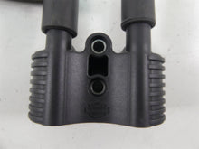 Load image into Gallery viewer, 2020 Harley Sportster XL1200 NS Iron Delphi Ignition Coil Wires &amp; Plugs 31656-07 | Mototech271
