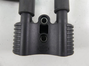 2020 Harley Sportster XL1200 NS Iron Delphi Ignition Coil Wires & Plugs 31656-07 | Mototech271