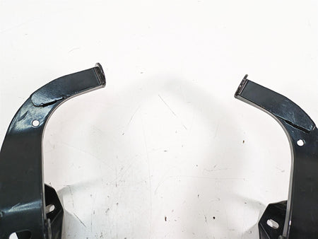 2008 Harley FLHTCU Electra Glide Front Fairing Mounts Bracket Set 58478-96B {{ shop.shopifyCountryName }} - Mototech271