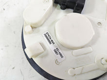 Load image into Gallery viewer, 2005 Harley Softail FLSTFSE CVO Fat Boy Speedometer Gauge - 42k 67474-04A
