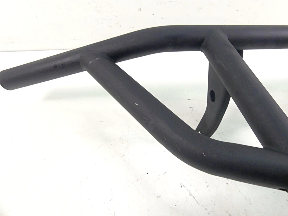 2021 Can Am Maverick Sport 1000R XRC Rear Bumper Guard 715007109 {{ shop.shopifyCountryName }} - Mototech271