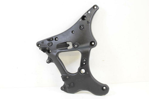 2017 Indian Chieftain Dark Horse Right Main Frame Wall Mount Bracket 5138129 | Mototech271