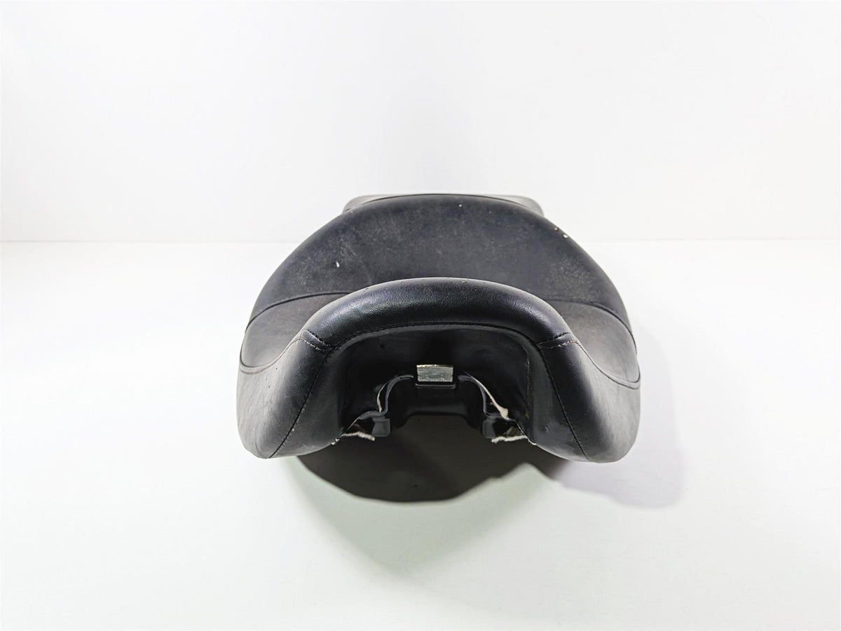 2011 Harley FXDF Dyna Fat Bob Sundowner Touring Seat Saddle 51540-06 {{ shop.shopifyCountryName }} - Mototech271