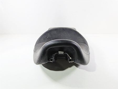 2011 Harley FXDF Dyna Fat Bob Sundowner Touring Seat Saddle 51540-06 {{ shop.shopifyCountryName }} - Mototech271