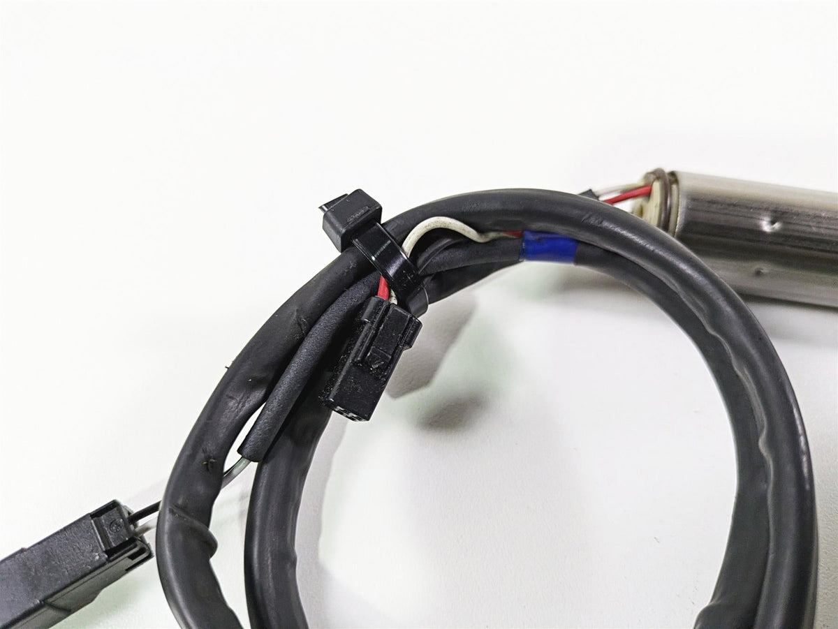 2019 Harley Softail FXDR 114 Ride Fly By Wire Throttle Sensor 32700115 {{ shop.shopifyCountryName }} - Mototech271