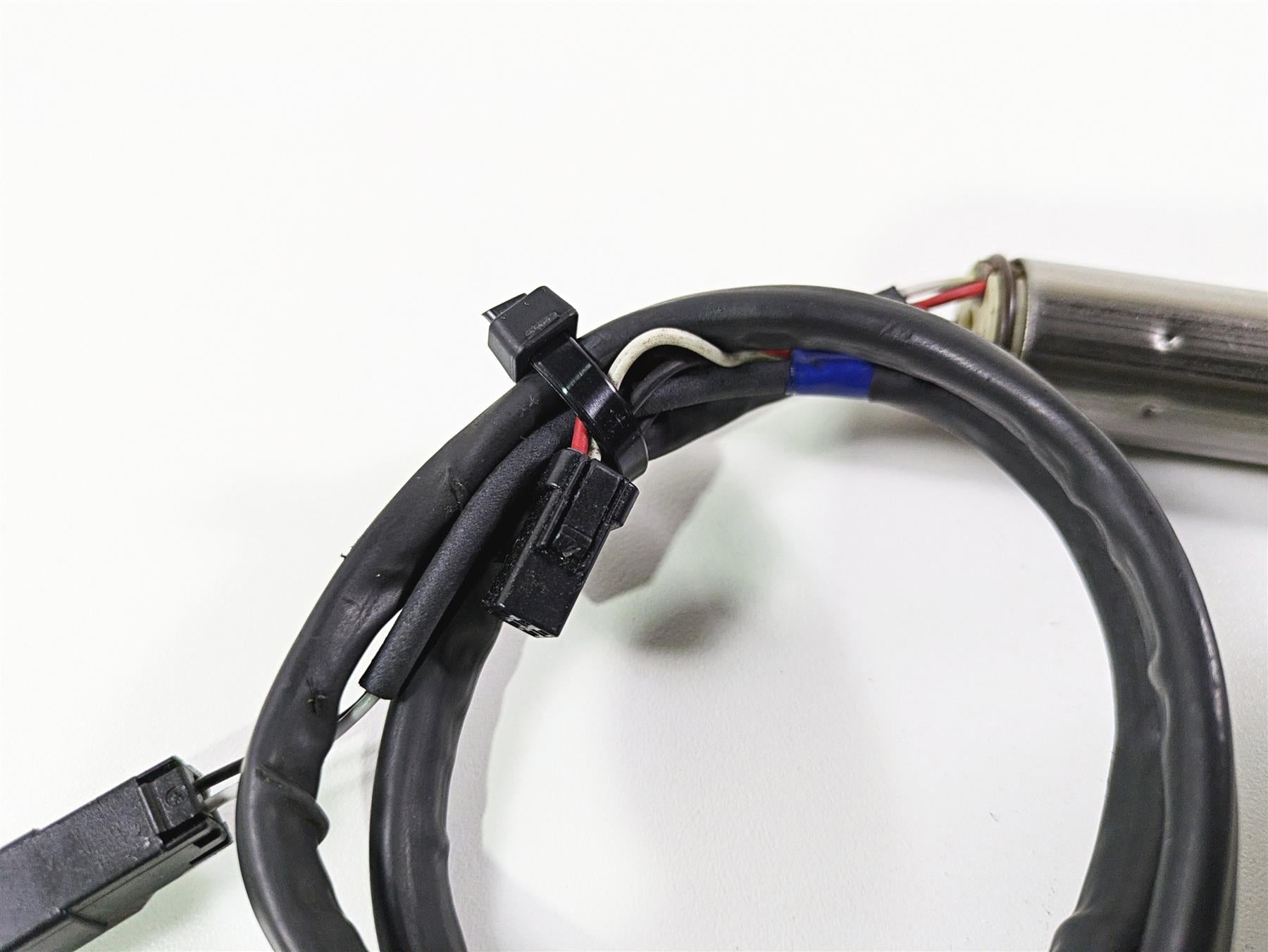 2019 Harley Softail FXDR 114 Ride Fly By Wire Throttle Sensor 32700115 {{ shop.shopifyCountryName }} - Mototech271