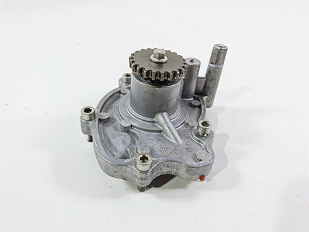 2020 Indian Challenger Limited Water Pump & Housing 3023703 3023794 5143139-Mototech271