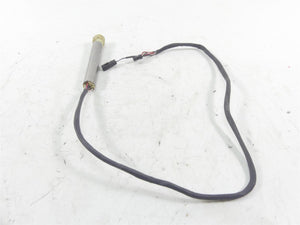2018 Harley Softail FXBB Street Bob Throttle Ride Fly By Wire Sensor 32700094A | Mototech271