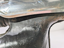 Load image into Gallery viewer, 1989 Kawasaki VN750 Vulcan Left Right Exhaust Muffler &amp; Header Set 18002-1701
