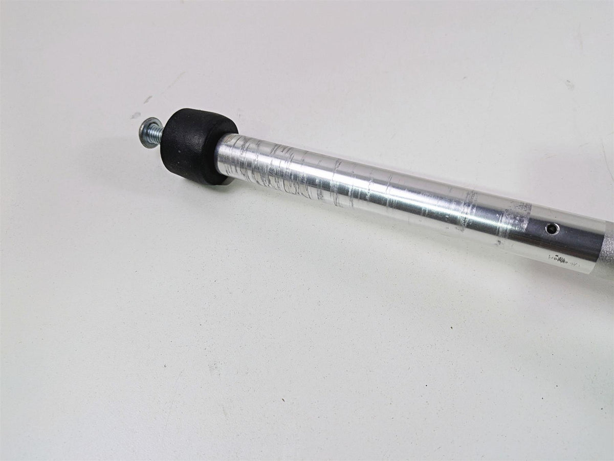 2017 BMW R1200 GS K50 Handlebar Handle Bar Steering 32718556251 {{ shop.shopifyCountryName }} - Mototech271