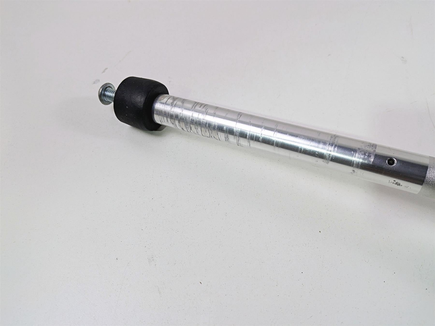 2017 BMW R1200 GS K50 Handlebar Handle Bar Steering 32718556251 {{ shop.shopifyCountryName }} - Mototech271