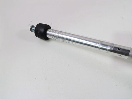 2017 BMW R1200 GS K50 Handlebar Handle Bar Steering 32718556251 {{ shop.shopifyCountryName }} - Mototech271