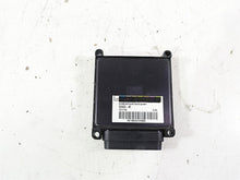 Load image into Gallery viewer, 2003 Harley Touring FLHTCUI 100TH E-Glide Cdi Ecm Engine Control Module 32423-02 | Mototech271
