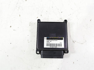 2003 Harley Touring FLHTCUI 100TH E-Glide Cdi Ecm Engine Control Module 32423-02 | Mototech271