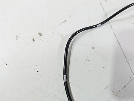 2024 Kawasaki ZX6R ZX636 Ninja Rear Abs Brake Wheel Speed Sensor 21176-1208 {{ shop.shopifyCountryName }} - Mototech271