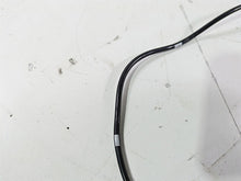 Load image into Gallery viewer, 2024 Kawasaki ZX6R ZX636 Ninja Rear Abs Brake Wheel Speed Sensor 21176-1208

