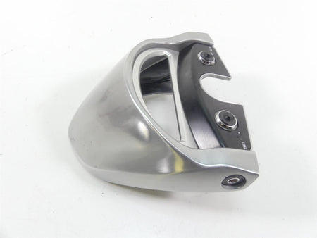 2009 Yamaha XV1700 Road Star Warrior Tachometer Housing Set 5PX-8357B-00-00 {{ shop.shopifyCountryName }} - Mototech271
