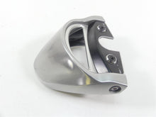 Load image into Gallery viewer, 2009 Yamaha XV1700 Road Star Warrior Tachometer Housing Set 5PX-8357B-00-00 | Mototech271
