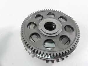 2019 Ducati Multistrada 1260 S Pikes Peak Flywheel Rotor Starter Clutch 26420541 | Mototech271
