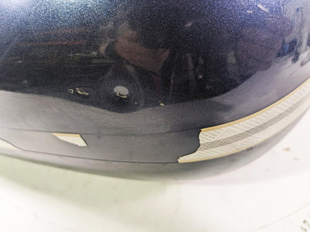 2003 Harley Dyna FXDL Low Rider 100TH Fuel Gas Petrol Tank - READ 61054-96 {{ shop.shopifyCountryName }} - Mototech271